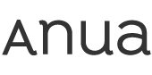 Anua