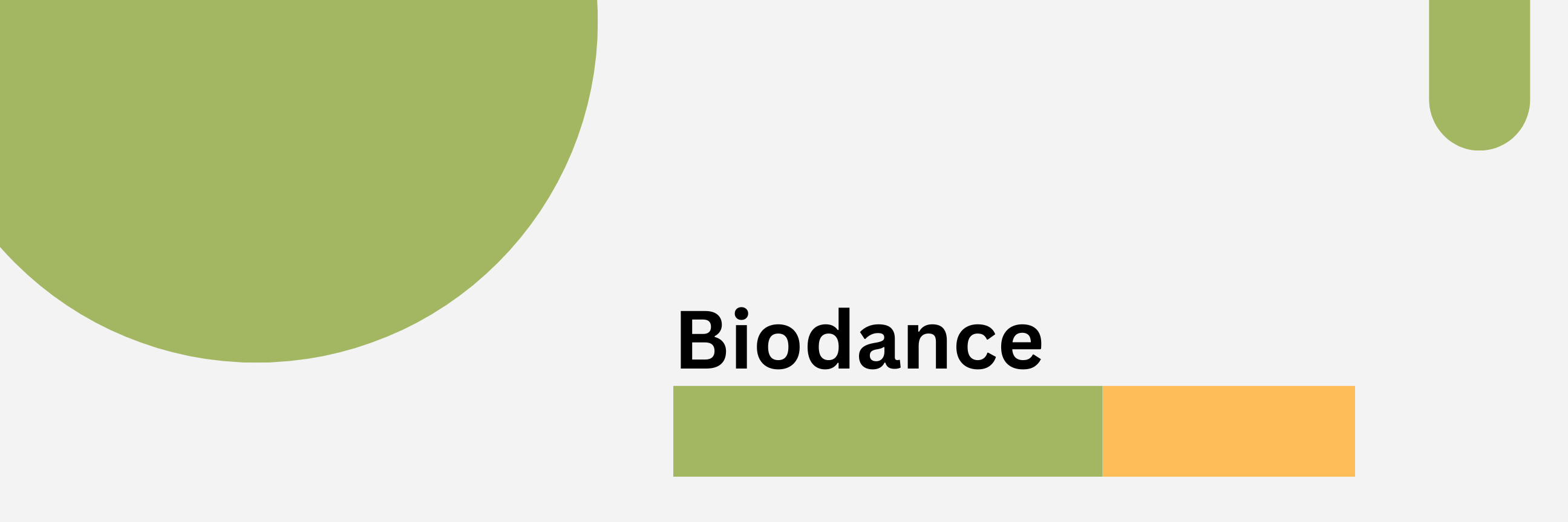 Biodance