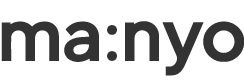 MA:NYO