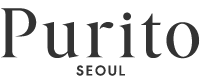 PURITO