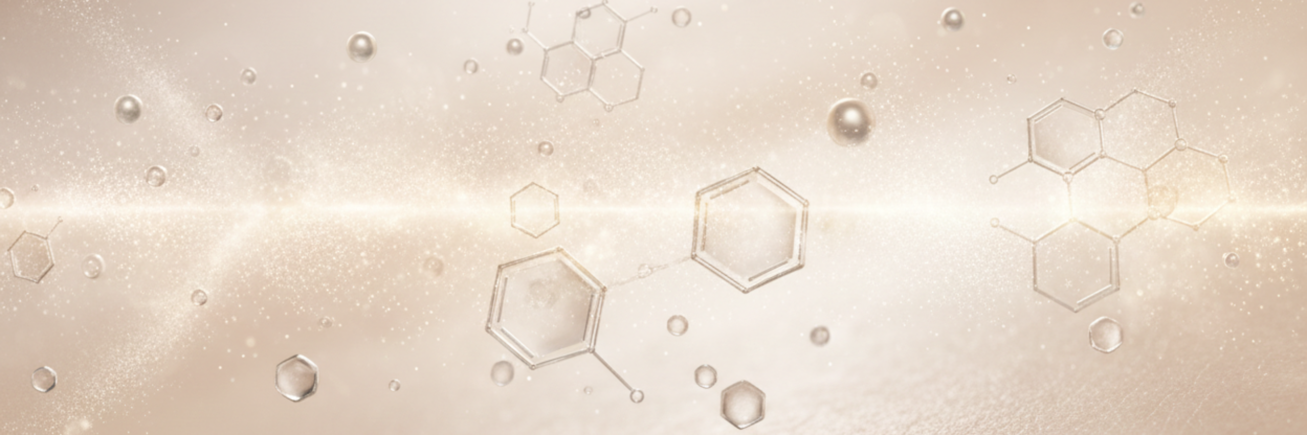 Niacinamide