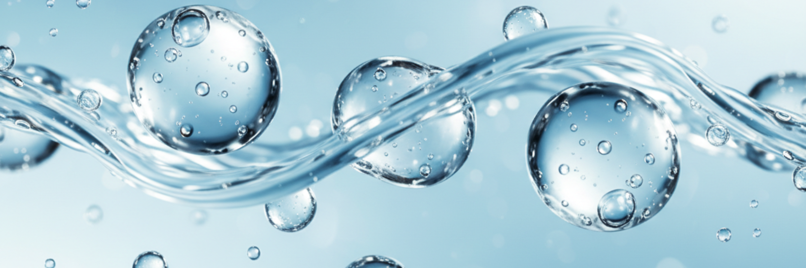 Hyaluronic Acid
