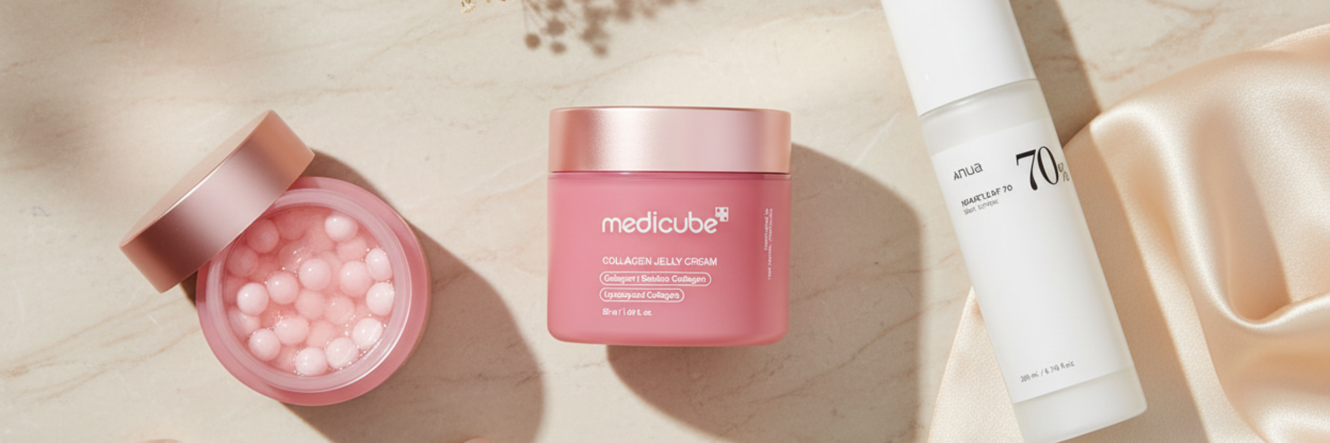 Moisturizer