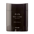 Abib Quick Sunstick Protection Bar - SPF50+