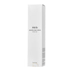 Abib Jericho Rose Crème Nutrition Tube