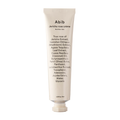 Abib Jericho Rose Crème Nutrition Tube