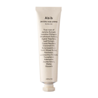 Abib Jericho Rose Crème Nutrition Tube