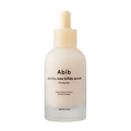 Abib Jericho Rose Bifida Serum Firming Drop