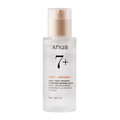 Anua 7 Rice Ceramide Hydrating Barrier Serum