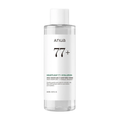 Anua Heartleaf 77 Soothing Toner