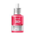 Anua Niacinamide 10% + TXA Serum