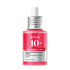 Anua Niacinamide 10% + TXA Serum