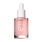 Anua Peach 70 Niacin Serum