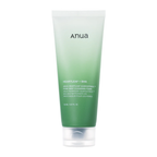 Anua Heartleaf Quercetinol Pore Deep Cleansing Foam