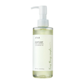 Anua Heartleaf Pore Control Cleansing Oil