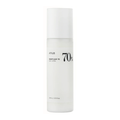 Anua Heartleaf 70 Daily Lotion