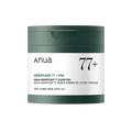 Anua - Heartleaf 77% Clear Toner Pads - 160ml