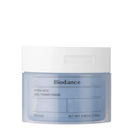 Biodance Cera-nol Gel Toner Pads