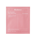 Biodance Bio Collagen-Real Deep Mask
