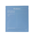 Biodance Hydro Cera-Nol Real Deep Mask