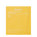 Biodance Radiant Vita Niacinamide Real Deep Mask