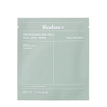 Biodance Refreshing Sea Kelp Real Deep Mask