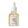 Beauty of Joseon Glow Serum Proplis + Niacinamide