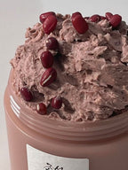 Beauty of Joseon Red Bean Refreshing Pore Mask
