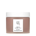 Beauty of Joseon Red Bean Refreshing Pore Mask