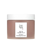 Beauty of Joseon Red Bean Refreshing Pore Mask