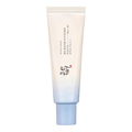 Beauty of Joseon Relief Sun Aqua Fresh Rice + B5 + SPF50+