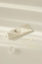 Beauty of Joseon Relief Sun Rice & Probiotics SPF50+