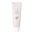 Beauty of Joseon Relief Sun Rice & Probiotics SPF50+