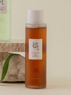 Beauty of Joseon Ginseng Essence Water