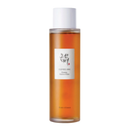 Beauty of Joseon Ginseng Essence Water