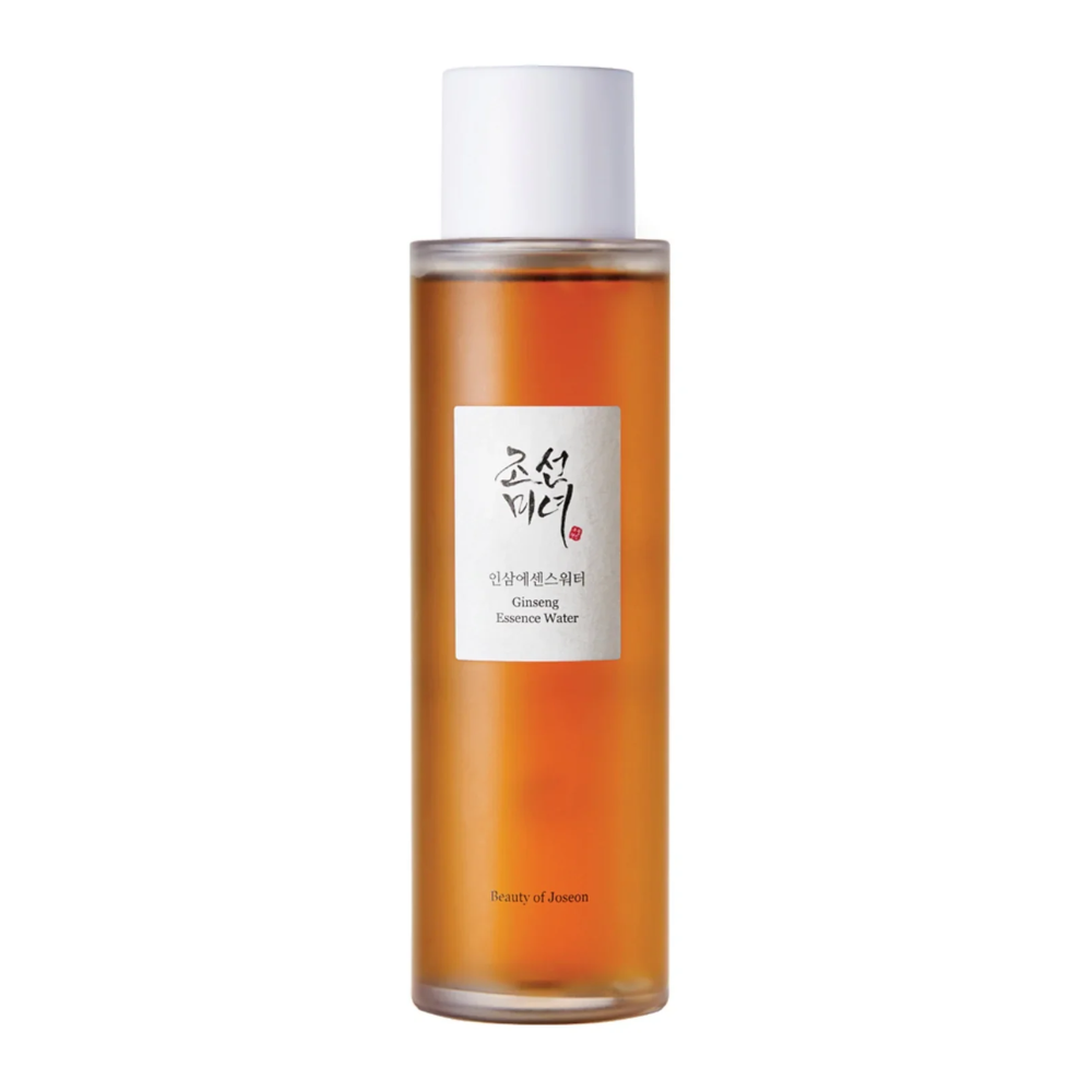 Beauty of Joseon Ginseng Essence Water