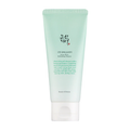 Beauty of Joseon Green Plum Refreshing Cleanser