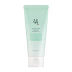 Beauty of Joseon Green Plum Refreshing Cleanser