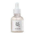 Beauty of Joseon Glow Deep Serum Rice + Alpha Arbutin