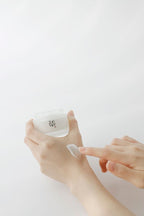 Beauty of Joseon Dynasty Cream