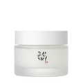 Beauty of Joseon Dynasty Cream
