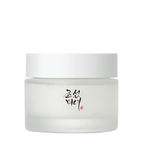 Beauty of Joseon Dynasty Cream