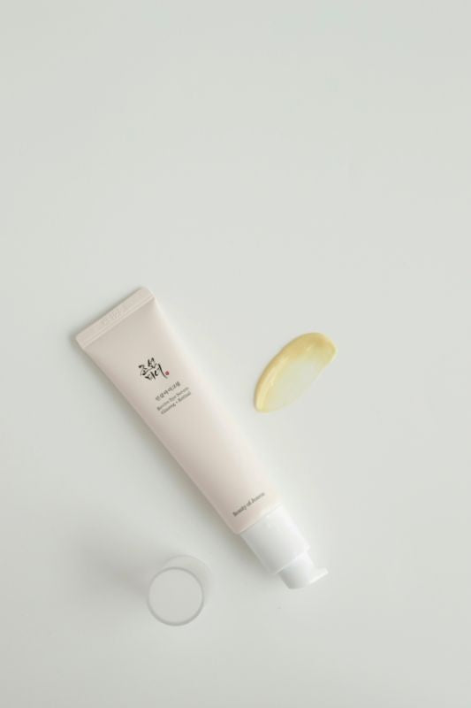 Beauty of Joseon Revive Eye Serum Ginseng + Retinal