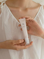 Beauty of Joseon Revive Eye Serum Ginseng + Retinal