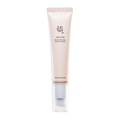 Beauty of Joseon Revive Eye Serum Ginseng + Retinal
