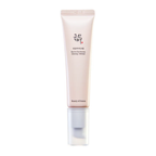Beauty of Joseon Revive Eye Serum Ginseng + Retinal