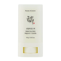 Beauty of Joseon Matte Sun Stick Mugwort + Camelia SPF50+