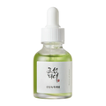 Beauty of Joseon Calming Serum Green Tea + Panthenol