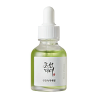 Beauty of Joseon Calming Serum Green Tea + Panthenol