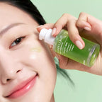 Celimax The Real NONI Energy Ampoule